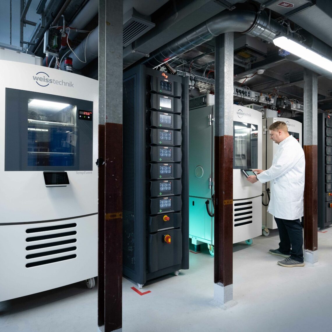 Mainfranken Wirtschaftlich