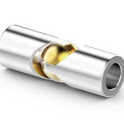 Kugelgelenk-Einfach-TEST-1