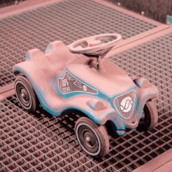 Auto-Arizona-Staub-02