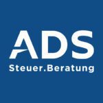 ADS Allgemeine Deutsche Steuerberatungsgesellschaft mbH