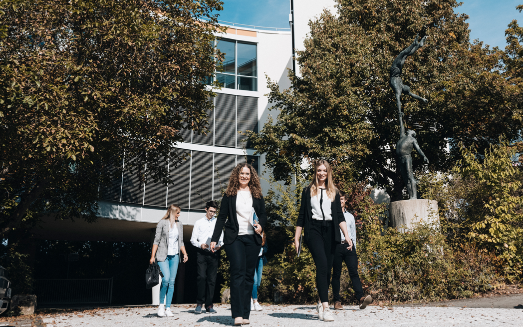 SENS Iqony Solar Energy Solutions