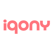 Iqony Renewables GmbH 