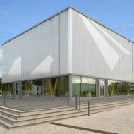 Die Wirtschaftsförderung der Stadt Würzburg 